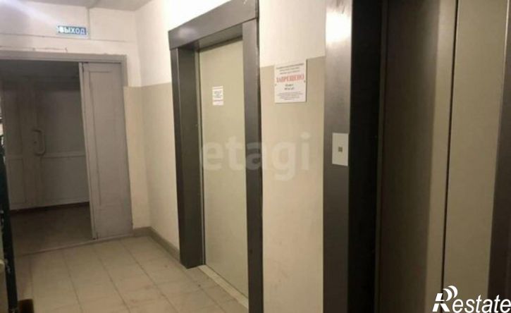 2-комн квартира ул Ново-Садовая, 29,  д. 29