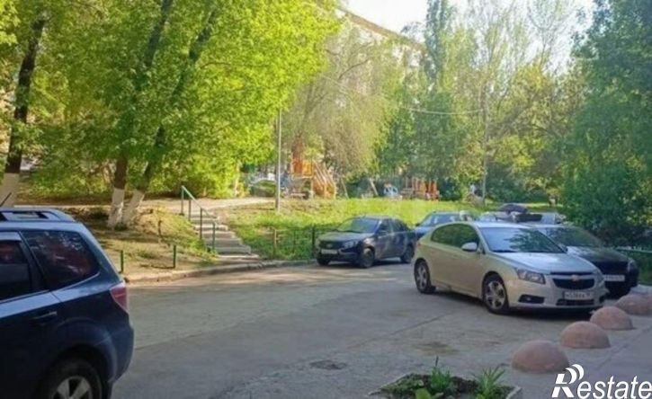 2-комн квартира ул Ново-Садовая, 29,  д. 29