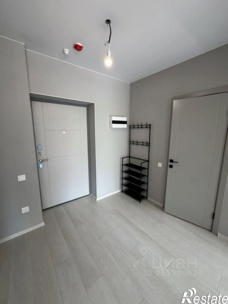 1-комн квартира улица Стара-Загора, 240