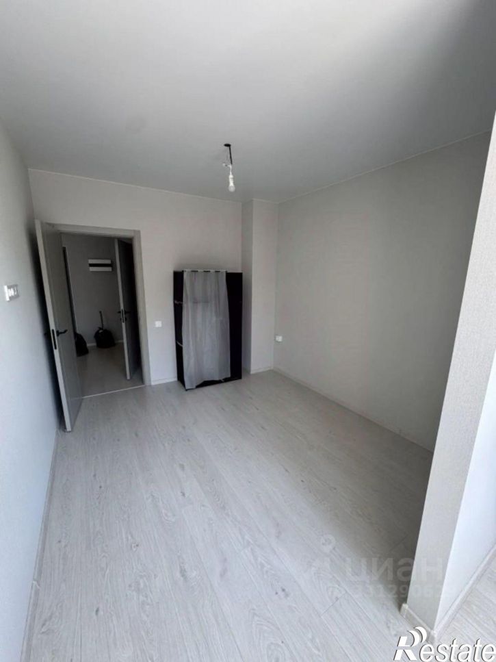 1-комн квартира улица Стара-Загора, 240
