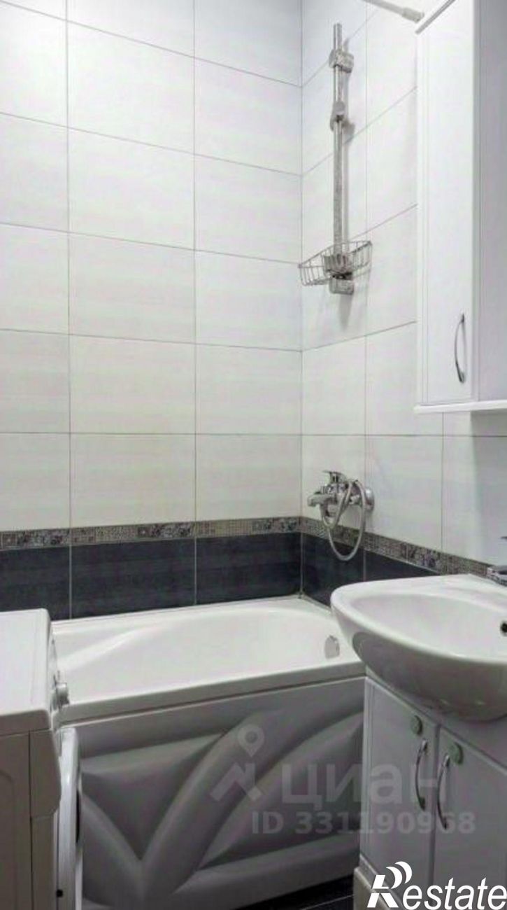 2-комн квартира ул Ново-Садовая, 161А,  д. 161А