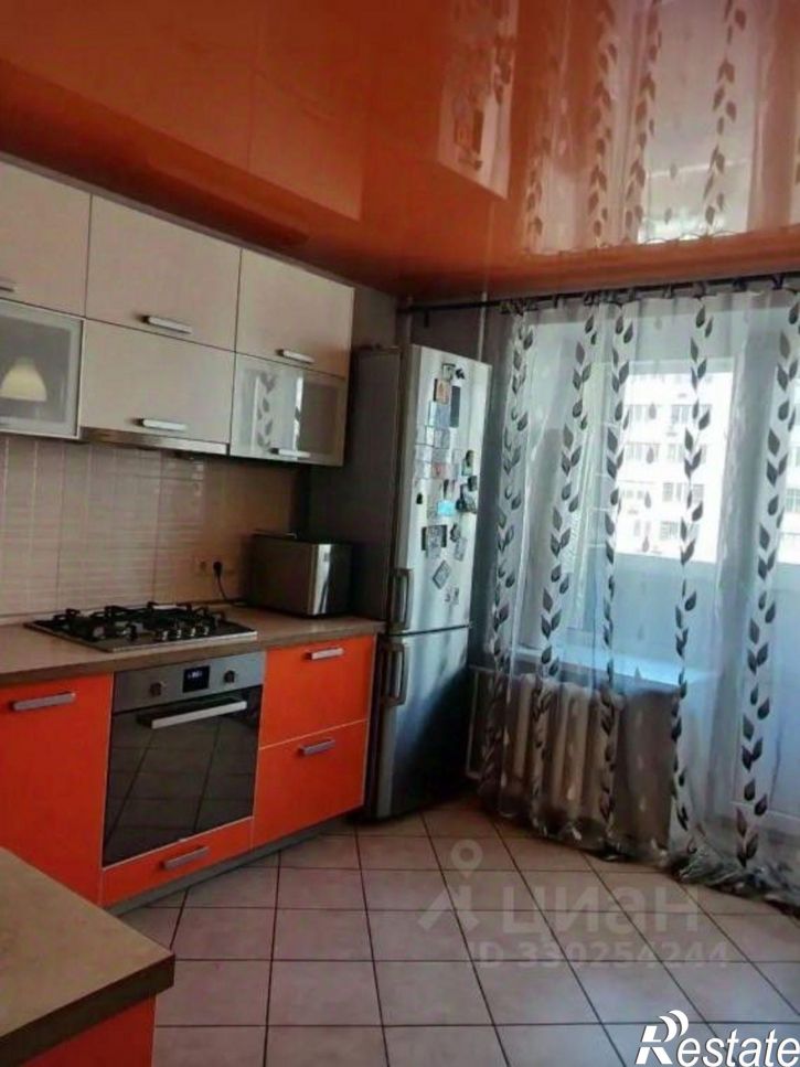 3-комн квартира ул Белорусская, 24,  д. 24
