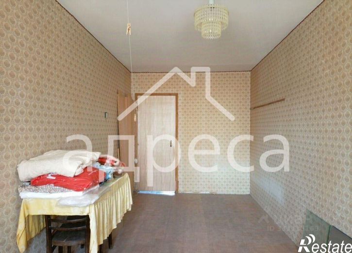 3-комн квартира ул Мичурина, 46,  д. 46