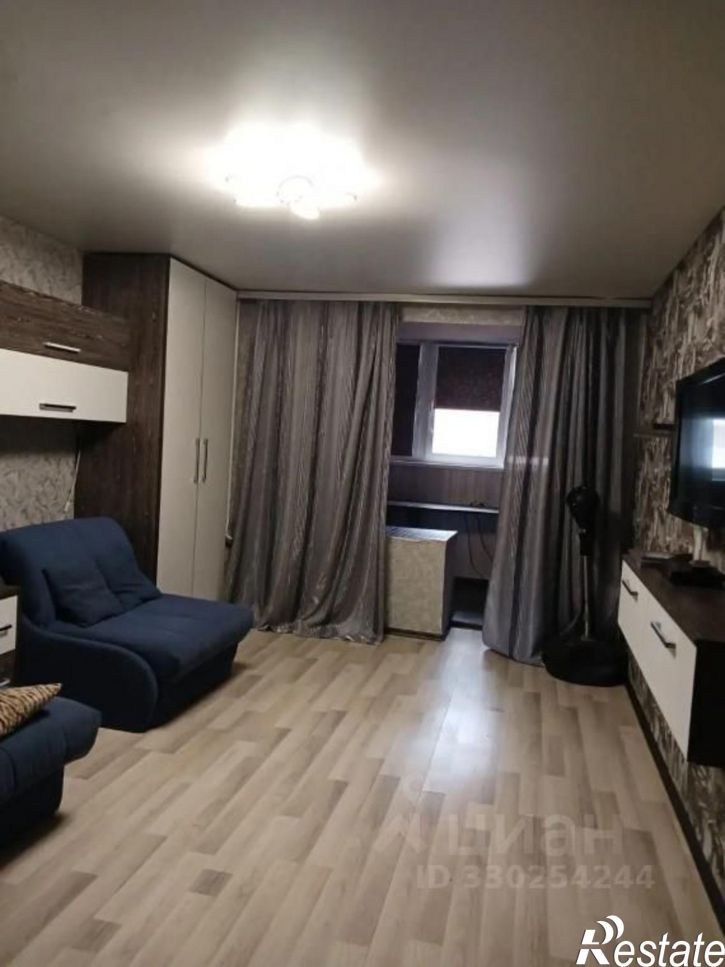 3-комн квартира ул Белорусская, 24,  д. 24