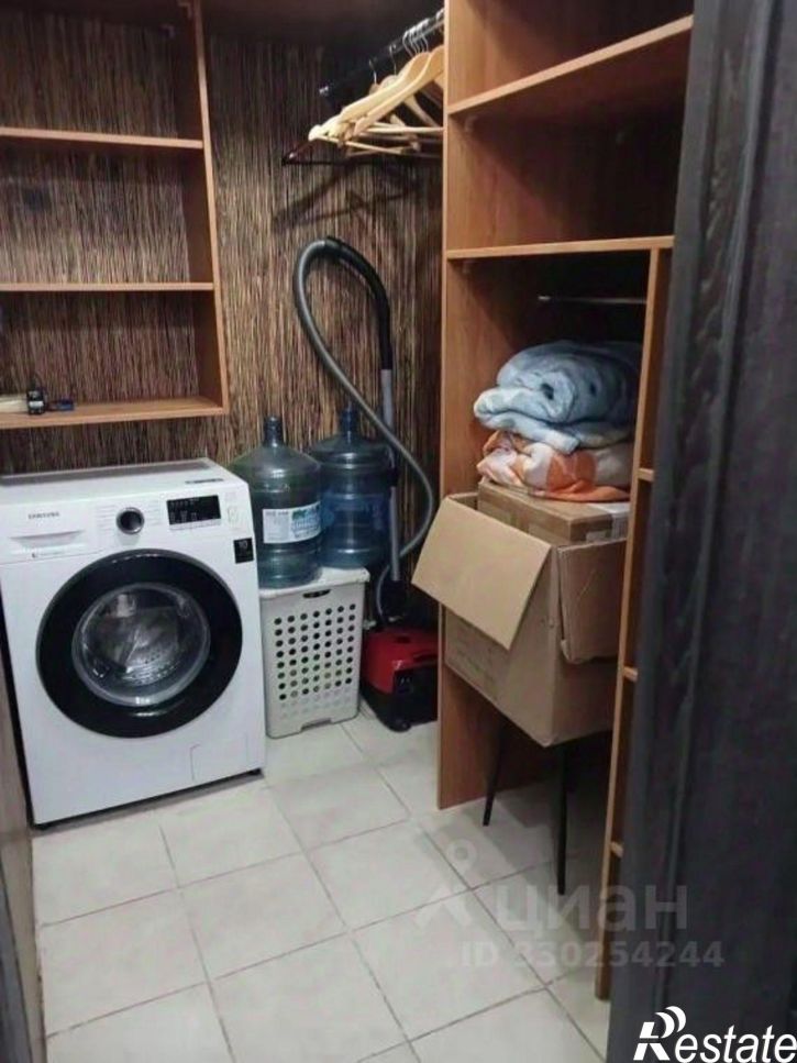 3-комн квартира ул Белорусская, 24,  д. 24
