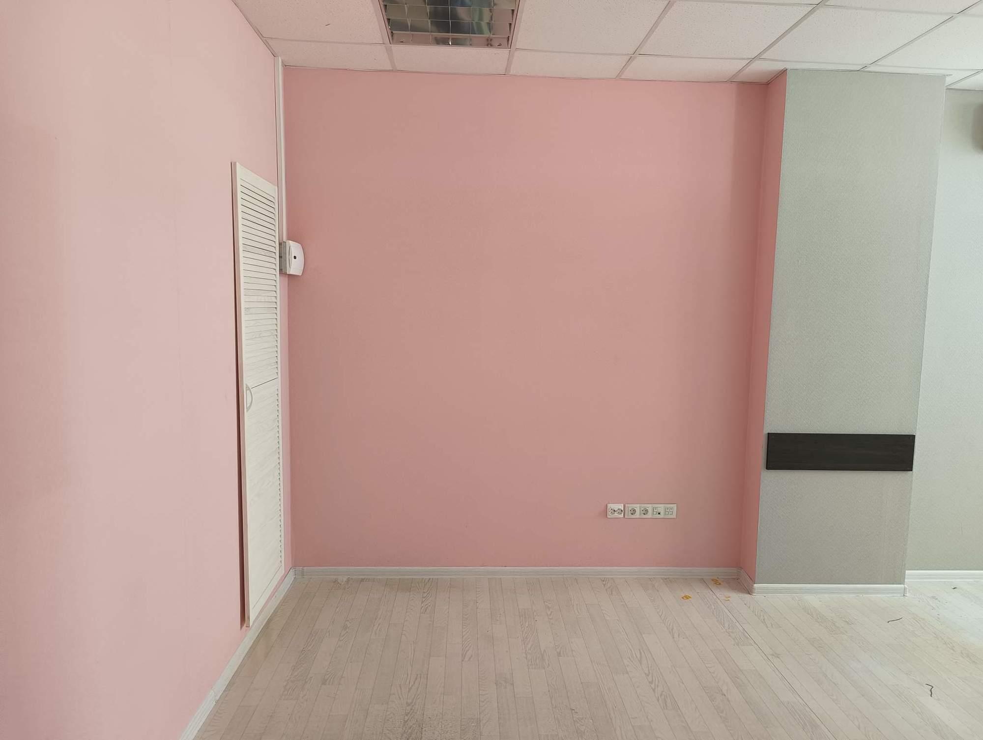Сдать офис, помещение под офис за 14 214 рублей на Авроры улица, д.148