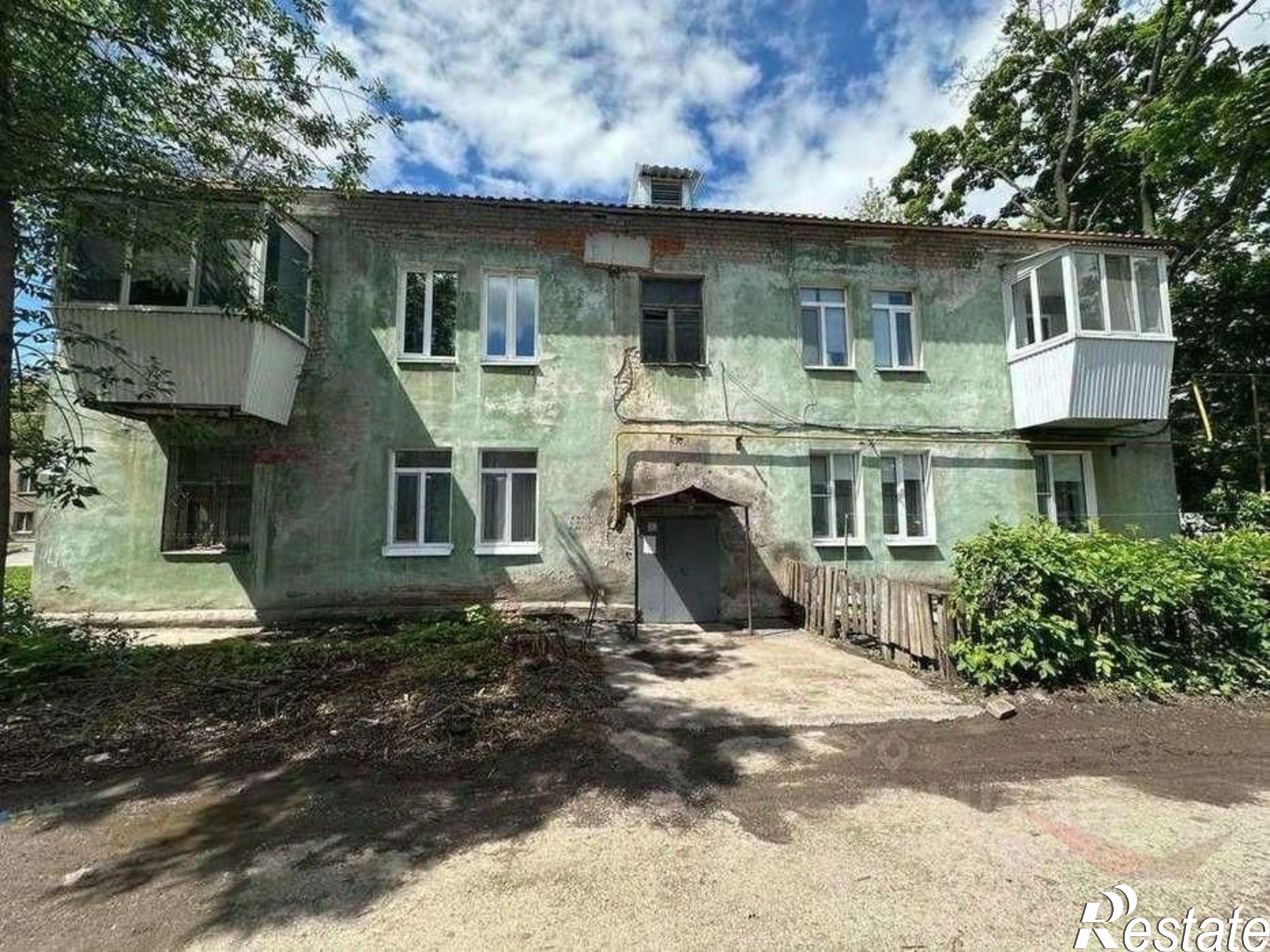 Купить комнату за 1 390 000 рублей на улица Ивана Булкина, 89