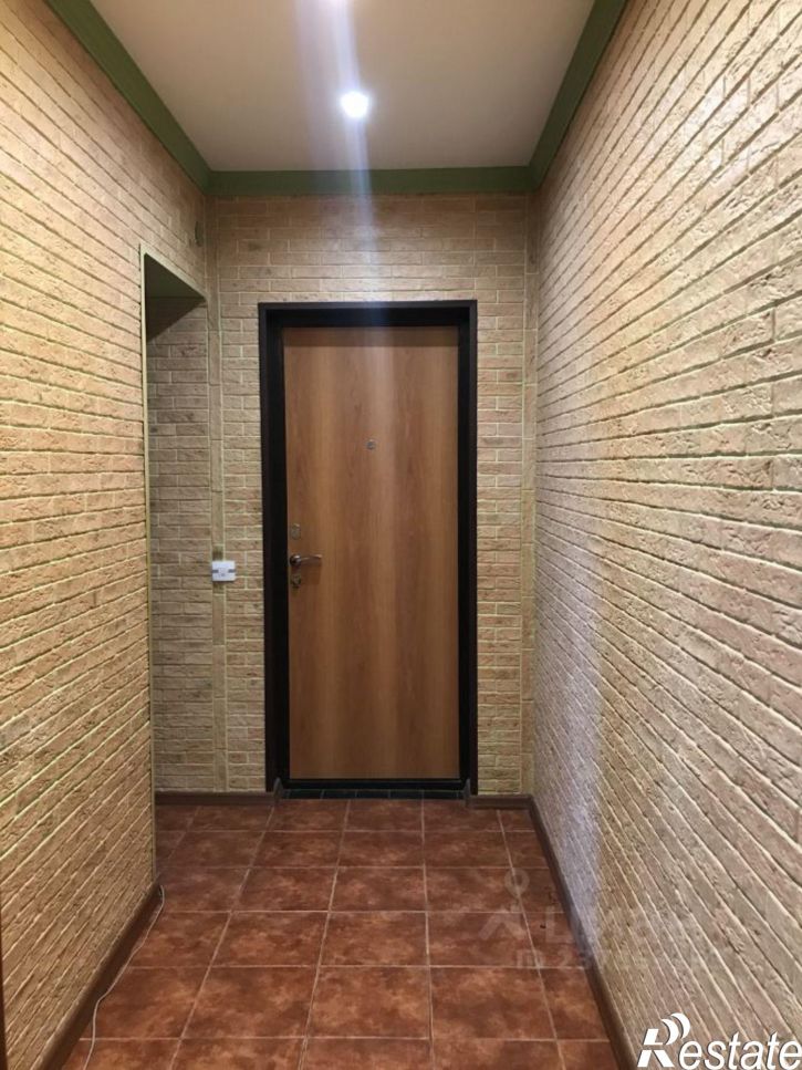 3-комн квартира Ново-Садовая улица, 353,  д. 353