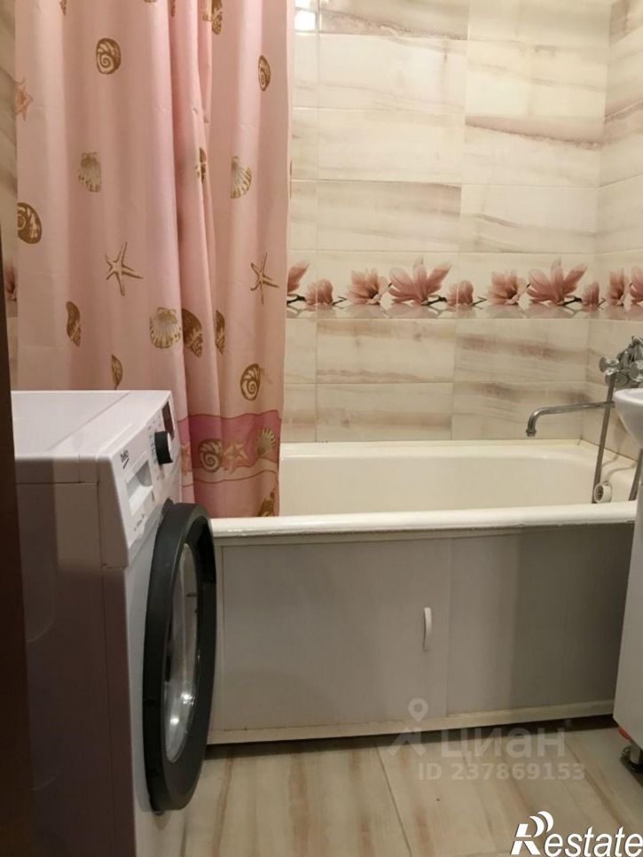 3-комн квартира Ново-Садовая улица, 353,  д. 353