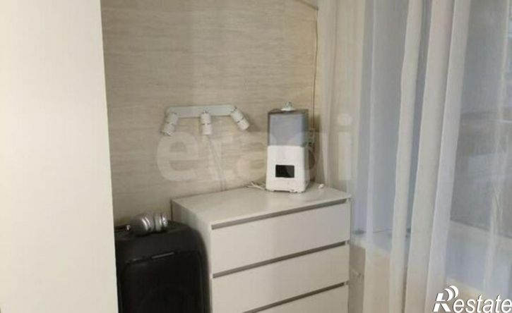 2-комн квартира проспект Металлургов, 19,  д. 19