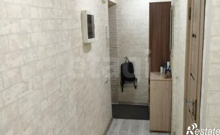 2-комн квартира проспект Металлургов, 19,  д. 19