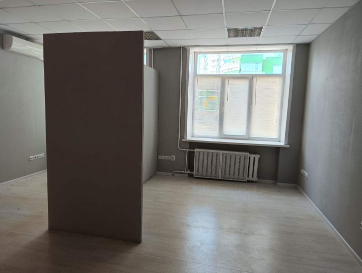 Офис Авроры улица, д.148