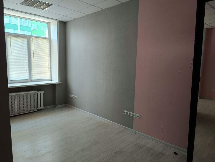 Офис Авроры улица, д.148