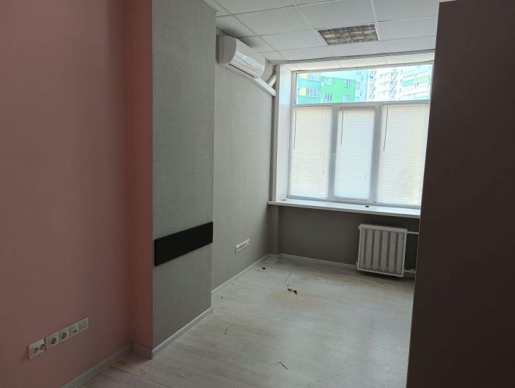 Офис Авроры улица, д.148