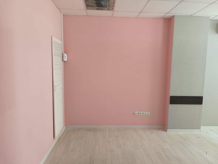 Офис Авроры улица, д.148
