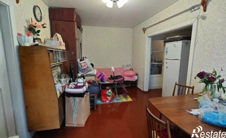 2-комн квартира Московское шоссе, 16,  д. 16