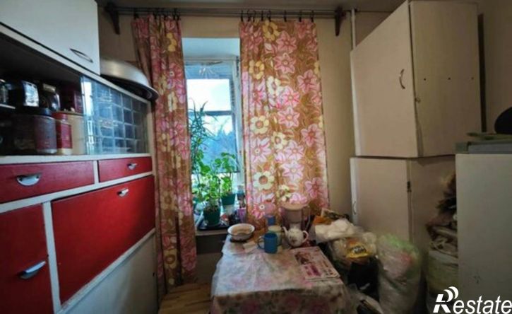 2-комн квартира Московское шоссе, 16,  д. 16