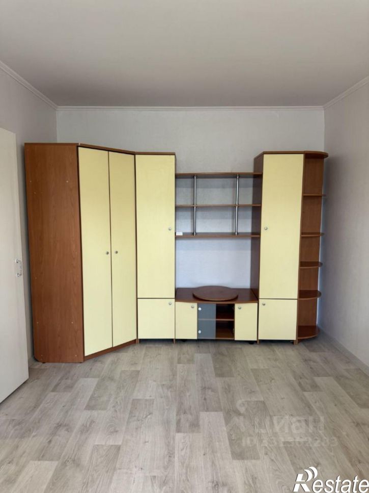 2-комн квартира ул Демократическая, 3а,  д. 3а