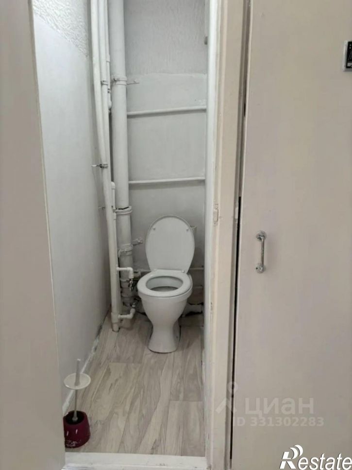 2-комн квартира ул Демократическая, 3а,  д. 3а