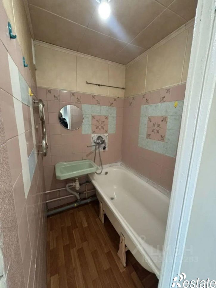 2-комн квартира ул Демократическая, 3а,  д. 3а