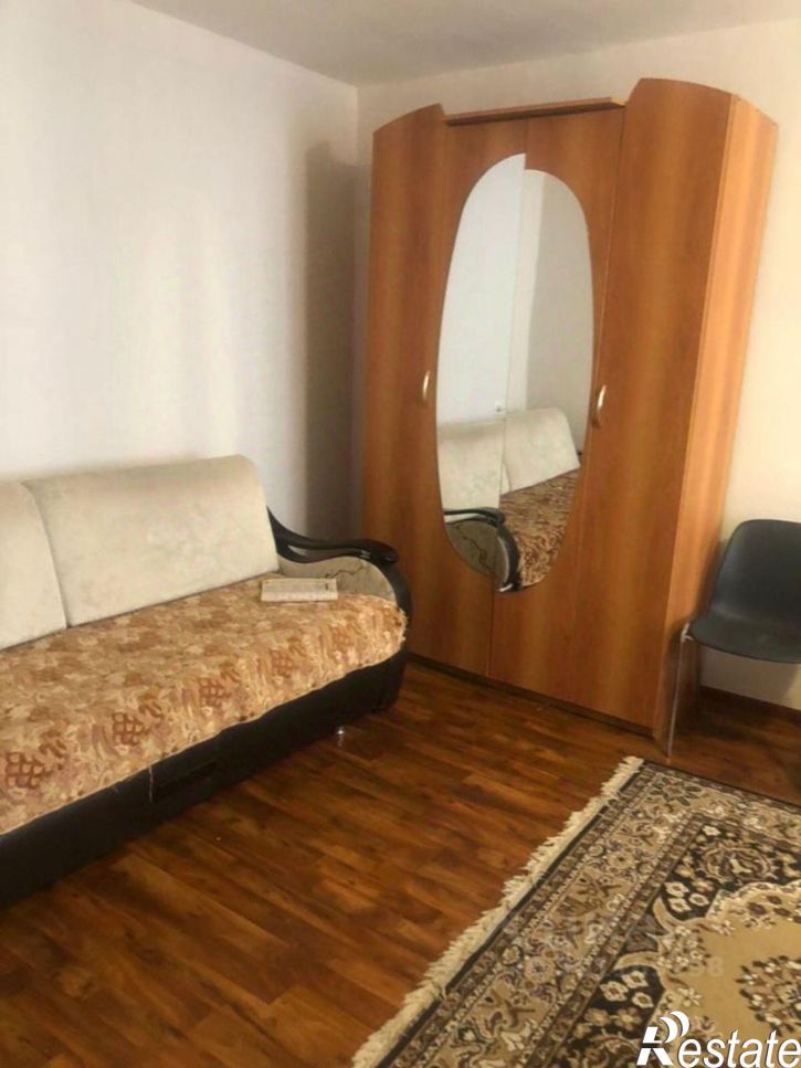 1-комн квартира ул Мориса Тореза, 29,  д. 29