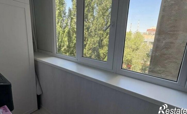 2-комн квартира улица Строителей, 34,  д. 34