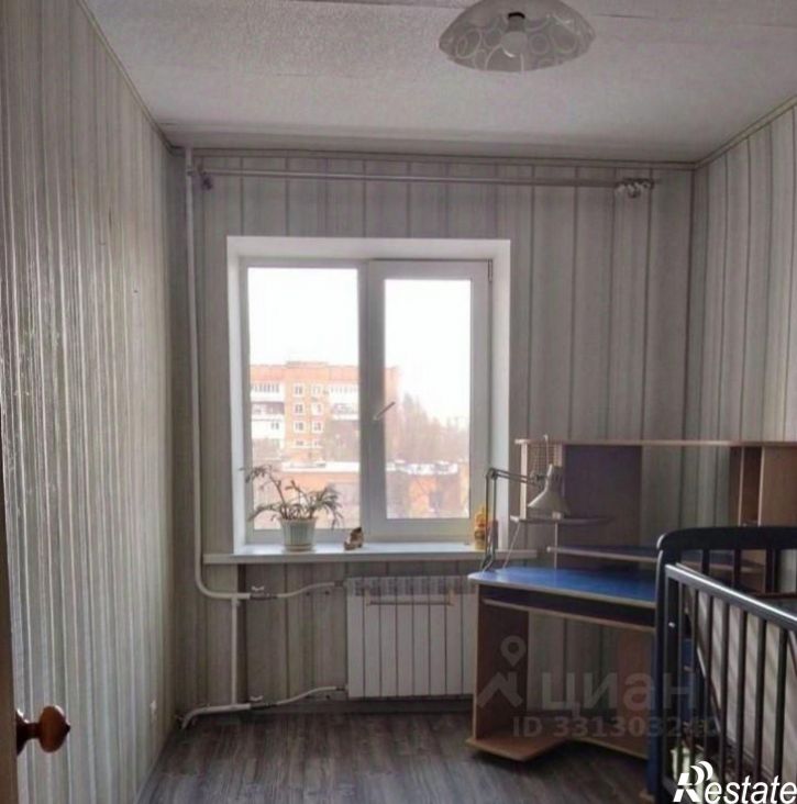 2-комн квартира ул Краснодонская, 70,  д. 70