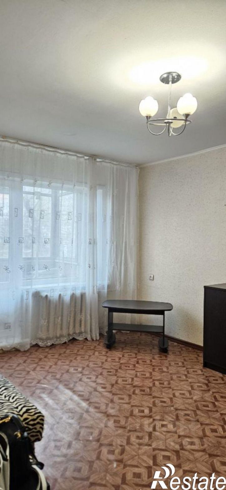 1-комн квартира улица Мичурина, 141А,  д. 141А