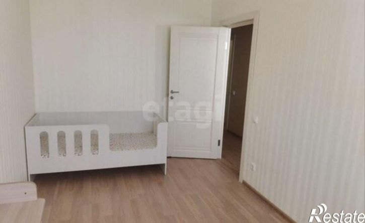 2-комн квартира ул Ново-Садовая, 311Б,  д. 311Б