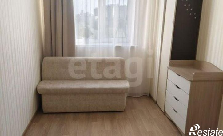 2-комн квартира ул Ново-Садовая, 311Б,  д. 311Б