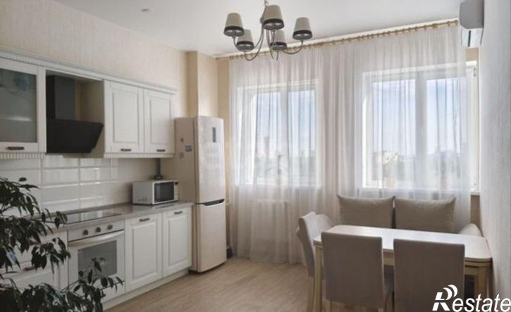 2-комн квартира ул Ново-Садовая, 311Б,  д. 311Б