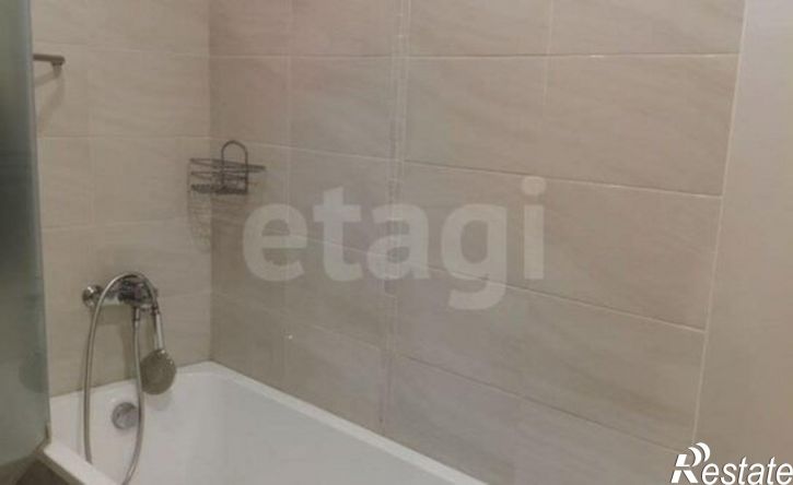 2-комн квартира ул Ново-Садовая, 311Б,  д. 311Б