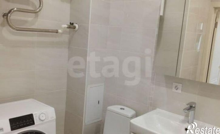 2-комн квартира ул Ново-Садовая, 311Б,  д. 311Б