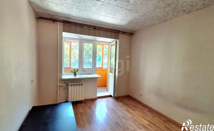 2-комн квартира ул Подшипниковая, 15,  д. 15