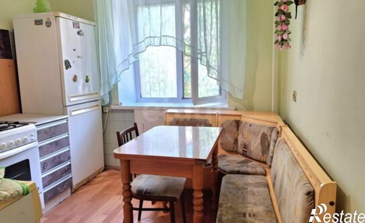 2-комн квартира ул Подшипниковая, 15,  д. 15