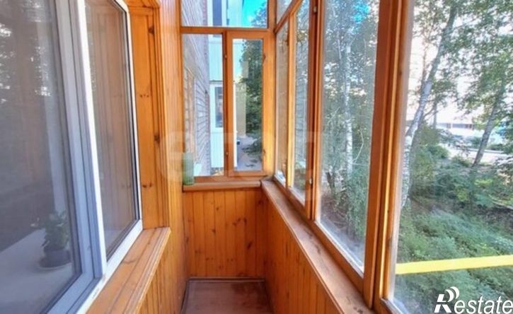 2-комн квартира ул Подшипниковая, 15,  д. 15