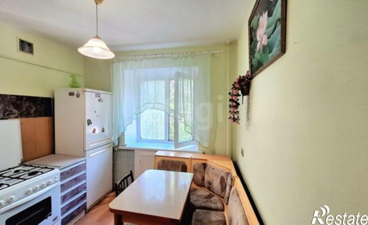 2-комн квартира ул Подшипниковая, 15,  д. 15