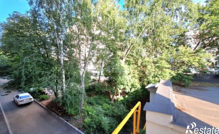 2-комн квартира ул Подшипниковая, 15,  д. 15