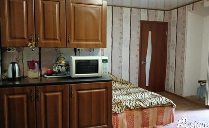 2-комн квартира ул Авроры, 105А,  д. 105А