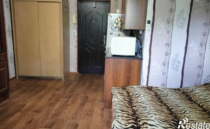 2-комн квартира ул Авроры, 105А,  д. 105А