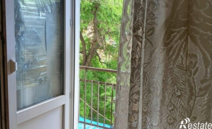 2-комн квартира ул Авроры, 105А,  д. 105А