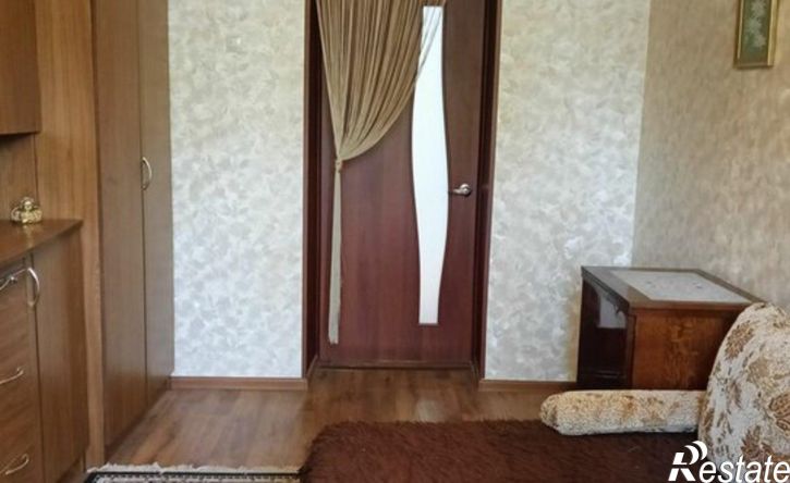 2-комн квартира ул Авроры, 105А,  д. 105А