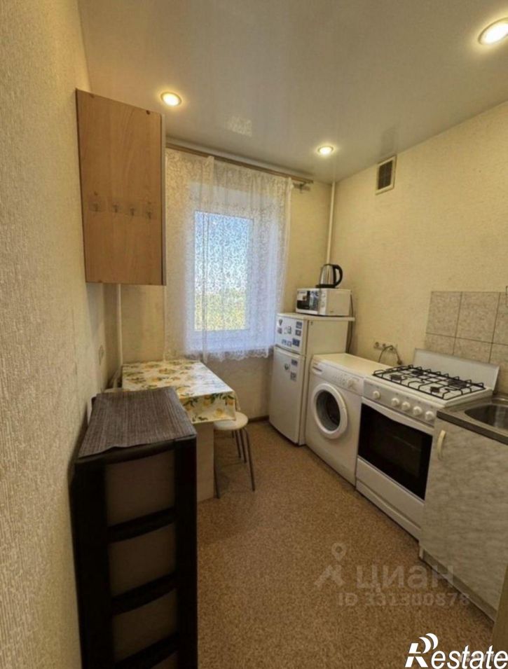 1-комн квартира ул Дыбенко, 157,  д. 157