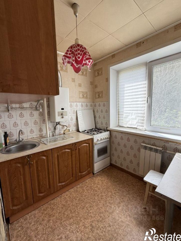 2-комн квартира 7-й кв-л, 7,  д. 7