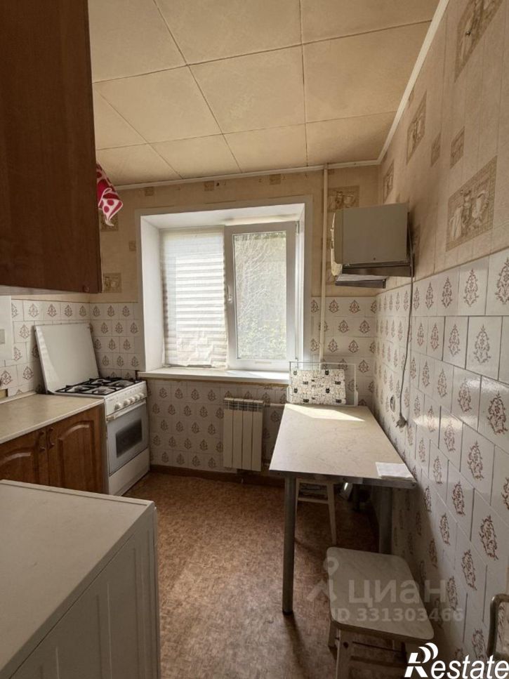 2-комн квартира 7-й кв-л, 7,  д. 7