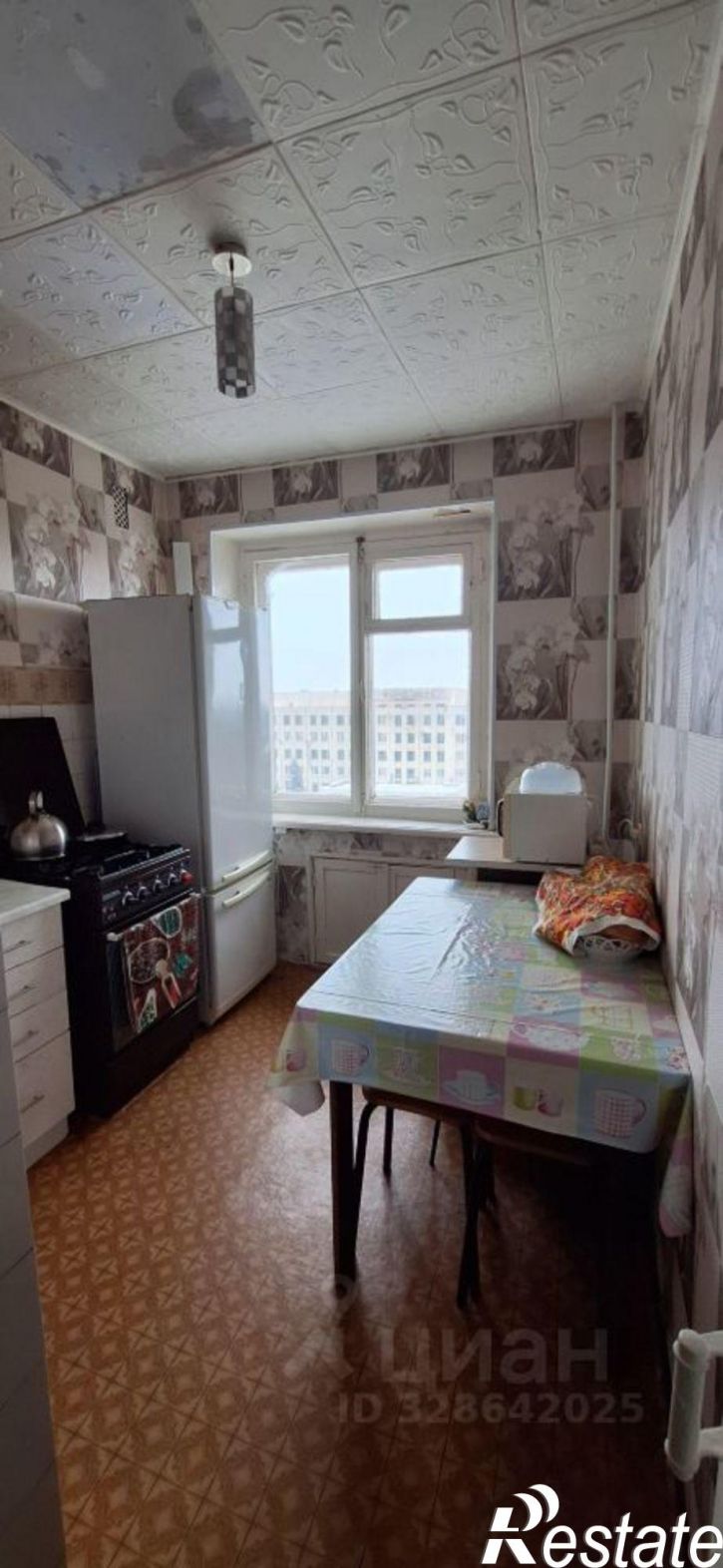 1-комн квартира ул Промышленности, 281,  д. 281