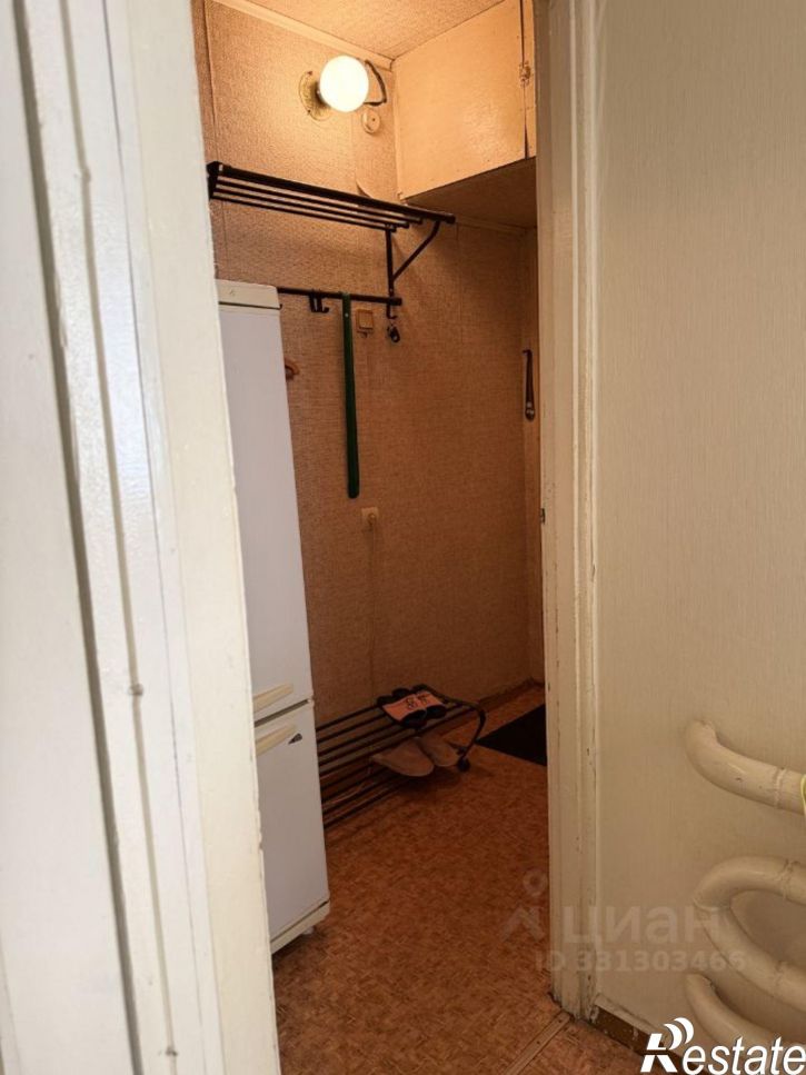 2-комн квартира 7-й кв-л, 7,  д. 7