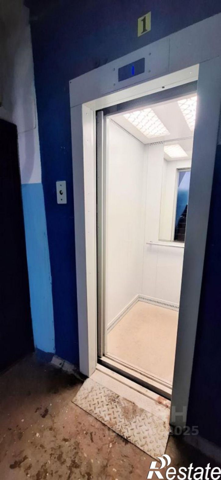 1-комн квартира ул Промышленности, 281,  д. 281