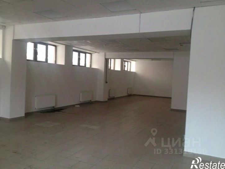Торговое помещение улица Братьев Коростелёвых, 223,  д. 223