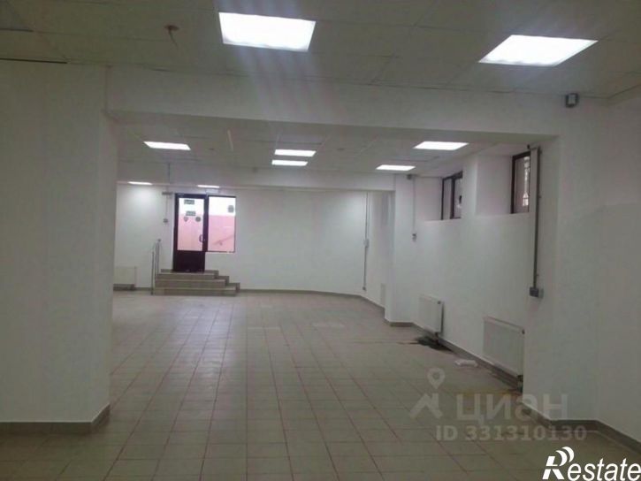 Торговое помещение улица Братьев Коростелёвых, 223,  д. 223